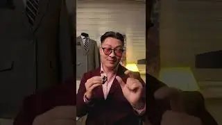 Когда нужно носить носки? #menstyle #fashion #мода #мужскойстилист #funny #стиль #бизнес #юмор