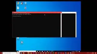How to Run an SFC scan on Windows 7, 10, 11