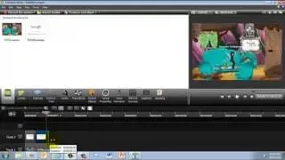 TV Tutorial!
