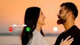 New Ringtone | Mp3 Ringtone | Hindi Ringtone|| caller tune | romantic ringtone| 
