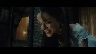 West Side Story | Trailer