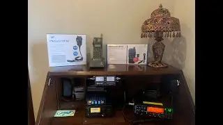 Quick Update