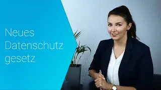 TTDSG tritt in Kraft, was bedeutet das?