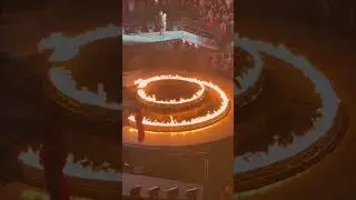 #music
