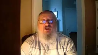 Воспитание альтруизма (Танах,Евангелие и Коран)