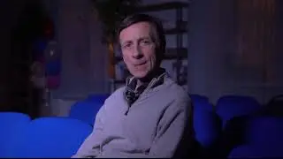 НЕМЕЦКИЙ ГЕНИЙ И 