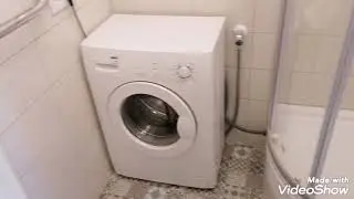 Ремонт эконом.