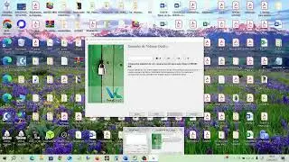 VERACRYPT