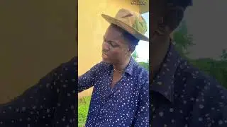 A gangster came for confession #shorts #trending