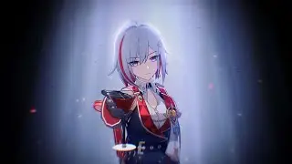 Шарахаемся по ПенакоТии | Honkai: Star Rail