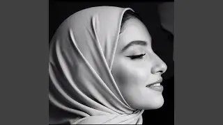 Туман (Deep House Remix)