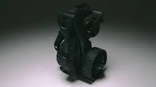 Ai Navigator GPS+ Electric Cart from MGI