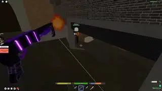 NEWEST UNDETECTED DAHOOD PASTEBIN SCRIPT STREAMABLE CAMLOCK 2025 ( FREE )