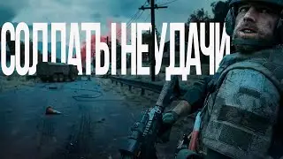 Что такое escape from tarkov  глазами новичка в 2023