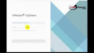 Part2:  Setup VMware Site Recovery Manager (SRM) 8.3.1 on Site-A(Primary) and Site-B (Recovery)