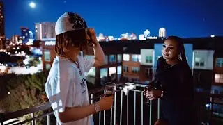 Redd Baby-All Facts (Official Music Video)