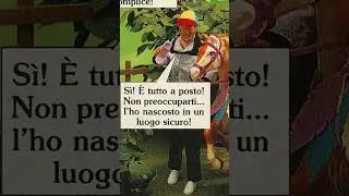 I disagianti fotoromanzi vintage di Barbie - Parte 30 #shorts #barbie