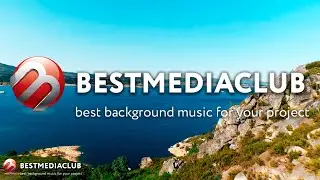 Beautiful Tears - No Copyright Royalty Free Music For Video Creators