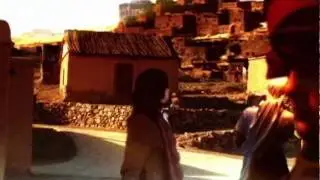 Indiana Jones and the Fate of Atlantis