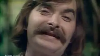 Pierre Vassiliu - Qui c'est celui-là ? (1973)