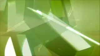 Free Green Screen Backgrounds - Loop, Wallpaper, Motion