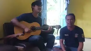 mimpi indah