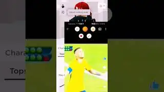 neymar получил серьёзные трамвы