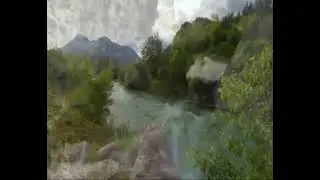 Жаратқаным, күш қуатты, күш қуатты бере гөр «Аудио өлең»