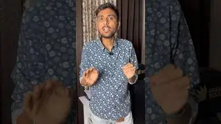 The Next Big Thing for JEE/NEET Aspirants🔥 Must watch #iit #jee #neet