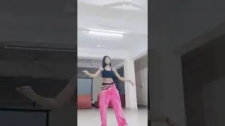 Melody of heartbeat ❤️❤️ Drum solo  