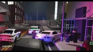 river city backshots