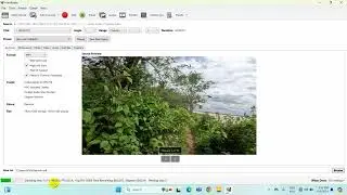 How to Compress a Video File without Losing Quality  How to Make Video Files Smaller
