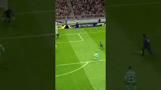 rate this passing by psg 
