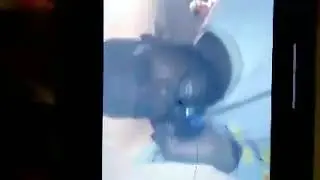 sneak the rapper Jail call