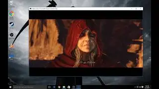 Dark souls 2 Test on Rpcs3 emulator fully playable