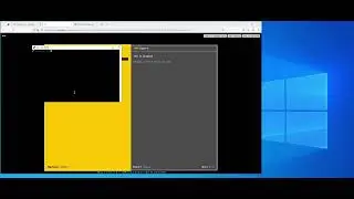 Solution: After restart, nested ESXi 8.0U1a hosts may lose saved management configuration.