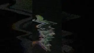 Edit for Dragon.