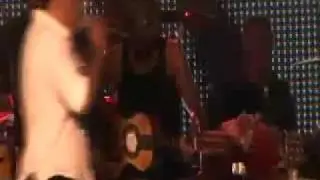 AXÉ E VIOLA - BANANA COM CEVADA  - SÓ TEM TARADA