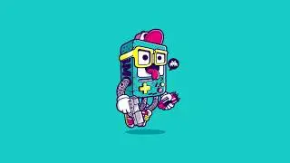 (Free For Profit) Hard Trap Beat - 