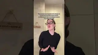 Долой стереотип, что мужчина должен много зарабатывать