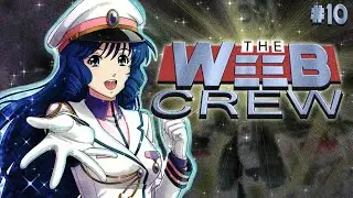Do You Remember Anime? (ft. 