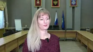 Актуальное интервью-брифинг от 04.12.2023 года
