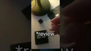 quietest switches and osu keypad