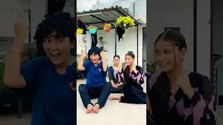 Golu Bana Papa Ki Pari 😂 Sone Ke Kangan Part 3 