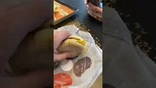 Вкусно и точка )))