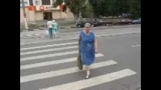 У Дикси,на Симферопольском...