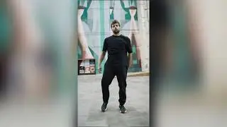Adobe AI (Firefly) +Adobe  After Effects + Rotoscoping