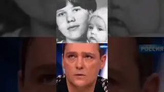 ШАТУНОВ РЕАКЦИЯ НА ПЕСНЮ 