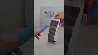💧Перевірка лайфхаків з тік току✨️/💧Checking life hacks from tik tok✨️