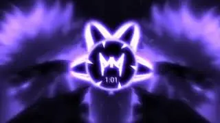 Eternxlkz - SLAY!